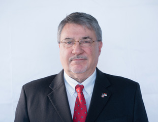 John Vuckovich