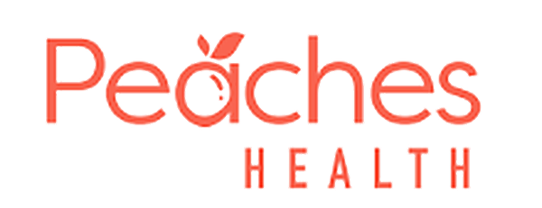Peaches Health