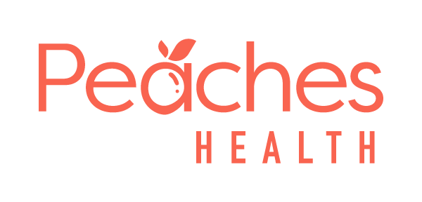 Peaches Health